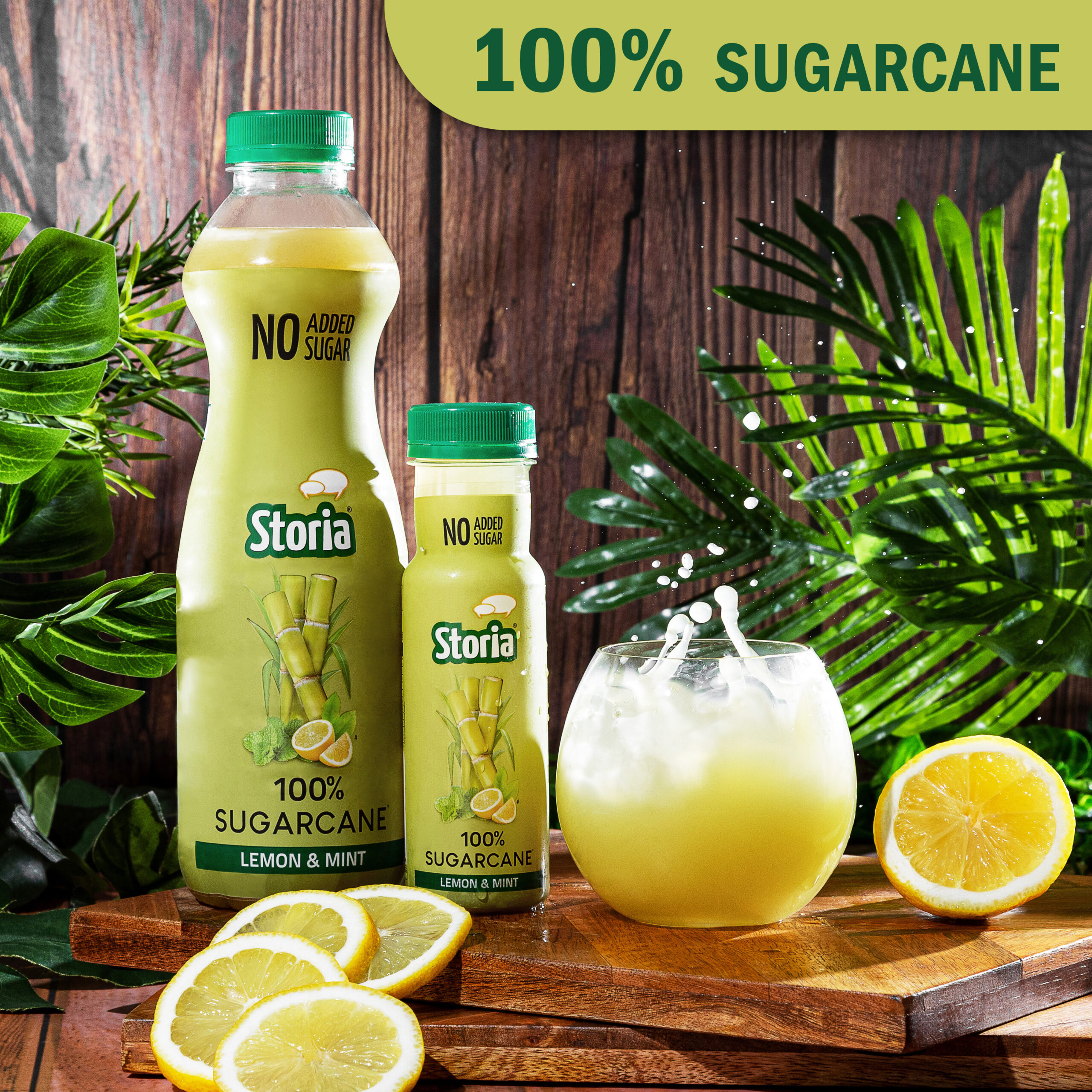 sugarcane juice health benefits:a complete guide to nutrition,uses,and wellness fresh sugarcane juice packed with health benefits