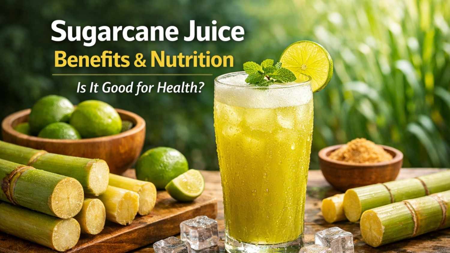 sugarcane juice benefits e743da65 9027 448c a98e 0a6c84f47616