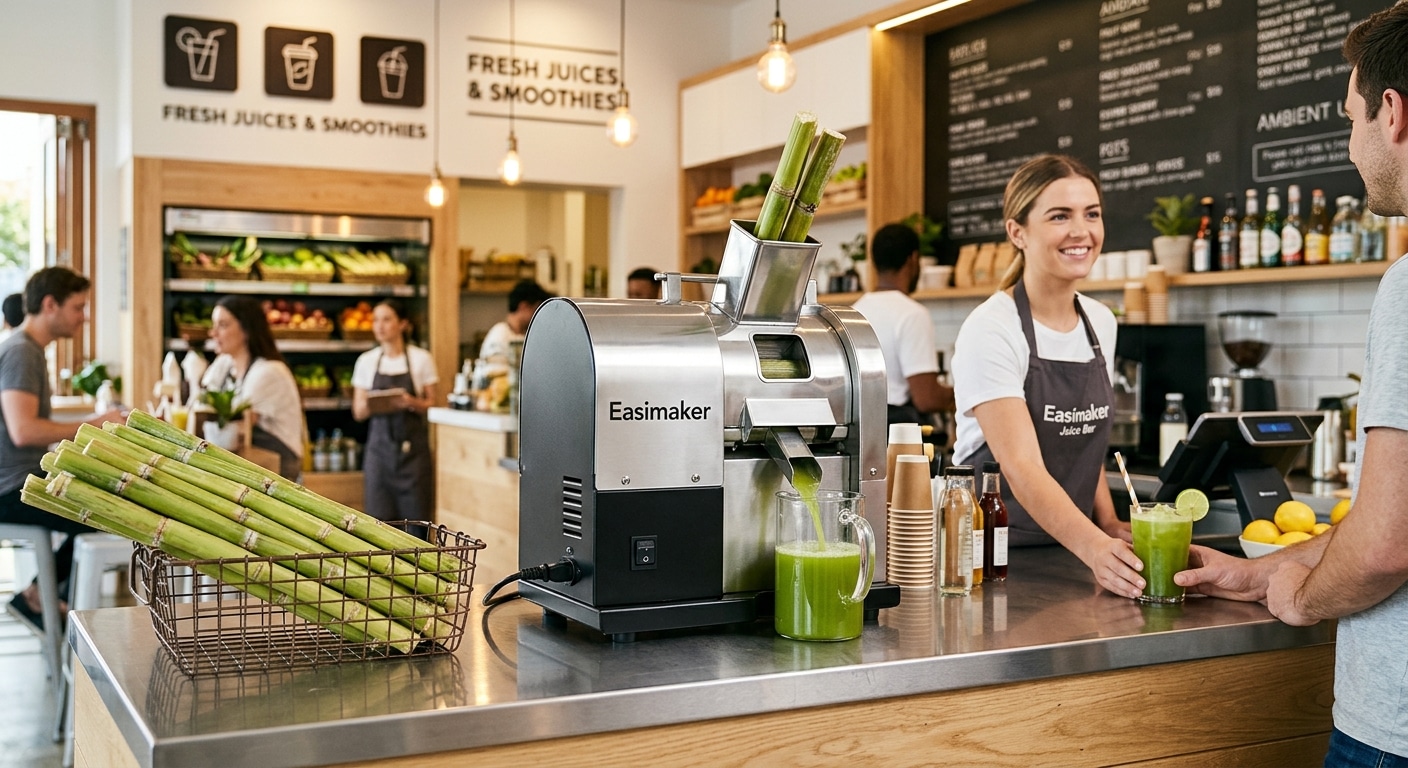 sugarcane juice health benefits:a complete guide to nutrition,uses,and wellness health benefits of drinking fresh sugarcane juice