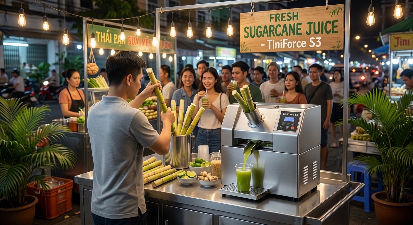 sugarcane juice health benefits:a complete guide to nutrition,uses,and wellness discover the health benefits of fresh sugarcane